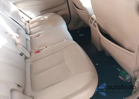 2016 Nissan Rogue Sl from USA, damaged, VIN 5N1AT2MV3GC766175